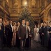 The Cast Of <em>Downton Abbey</em> Is Coming To NYC
